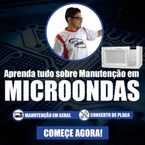curso-de-microondas-jose-rocha-curso-de-manutenção-de-microondas