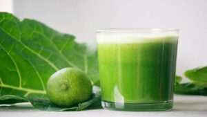 remédios caseiros para gordura no fígado